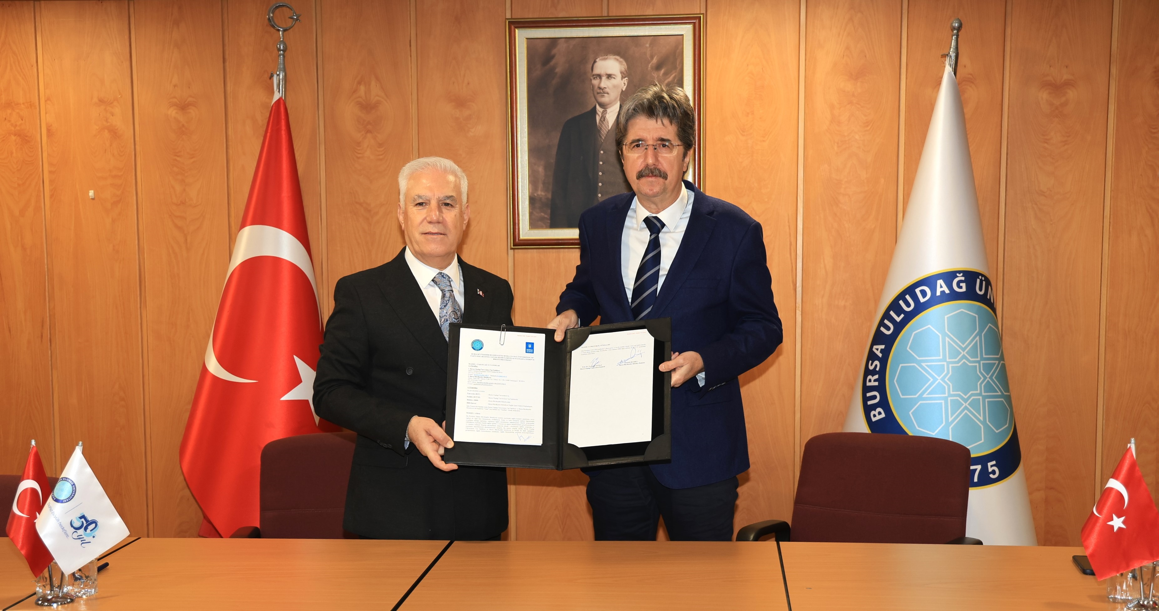  20260114095043851BUU_7167